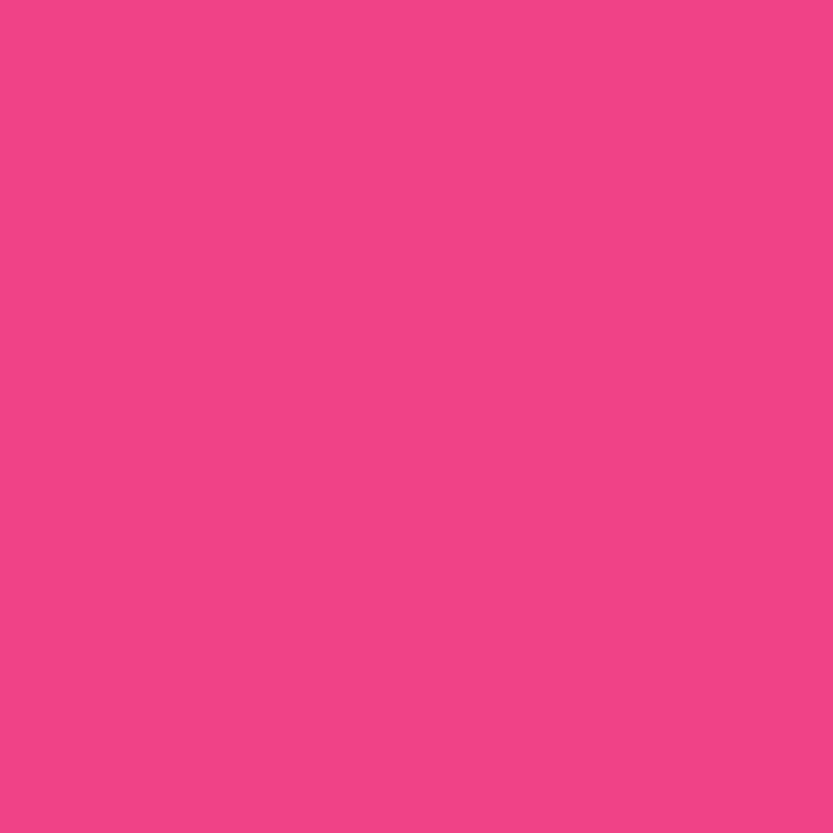 Holbein Acrylic Gouache 20ml Opera