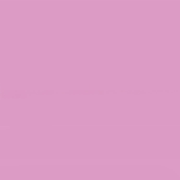 Holbein Acrylic Gouache 20ml Pink