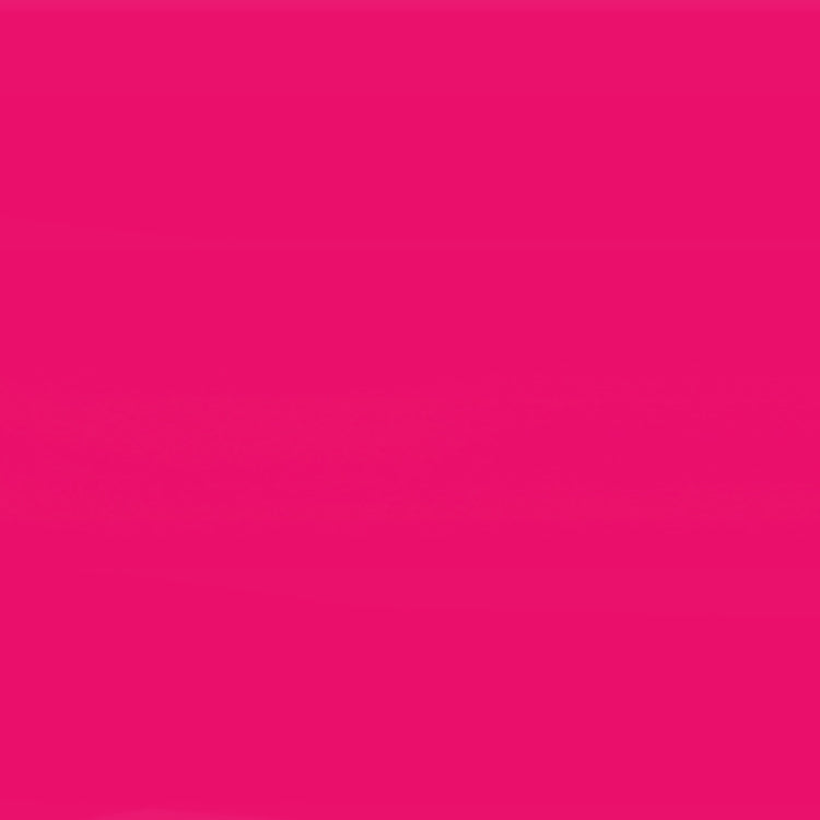 Holbein Acrylic Gouache 20ml Rose