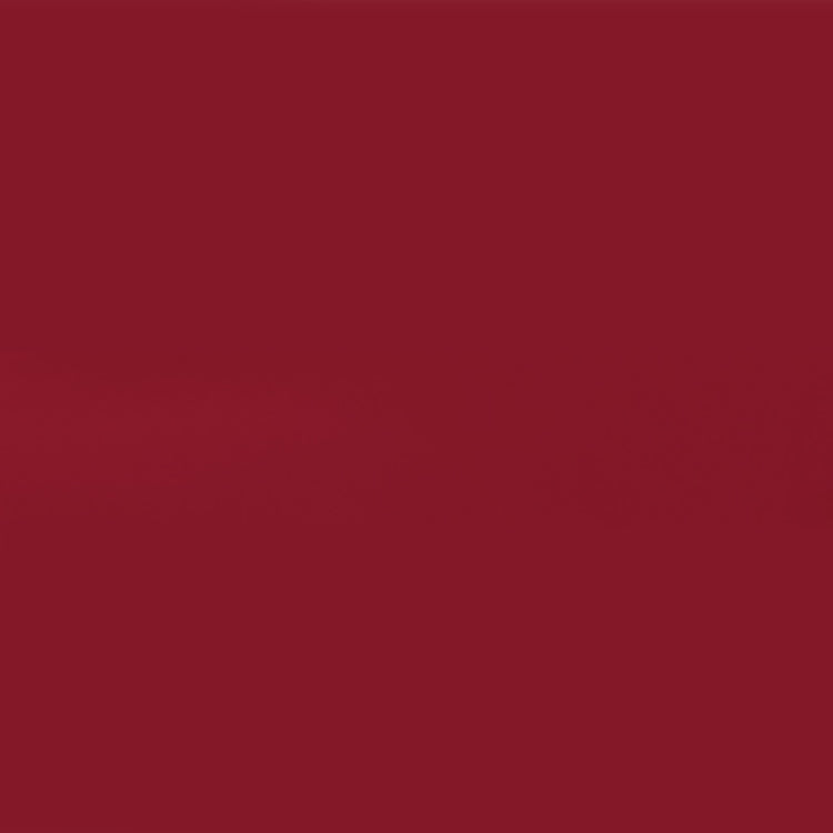 Holbein Acrylic Gouache 20ml Wine Red