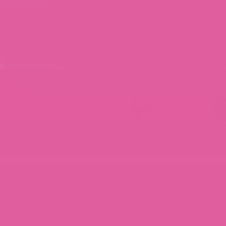 Holbein Acrylic Gouache 20ml Cosmos Pink