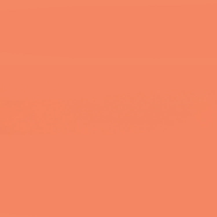 Holbein Acrylic Gouache 20ml Coral Red