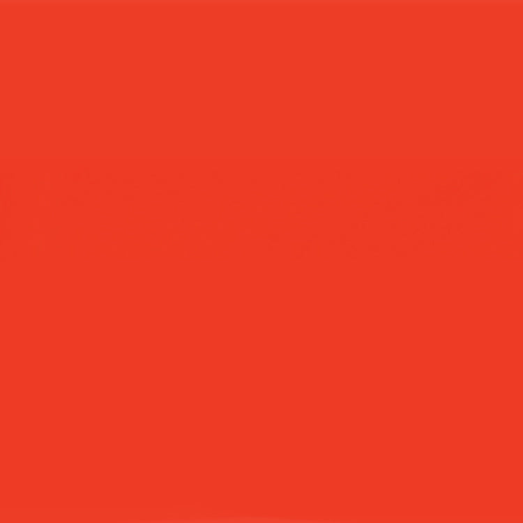 Holbein Acrylic Gouache 20ml Vermilion