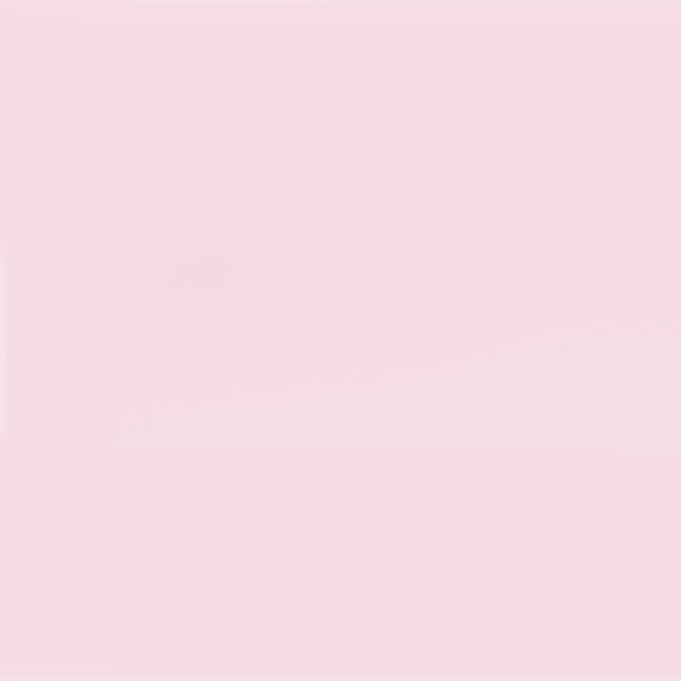 Holbein Acrylic Gouache 20ml Pale Peach