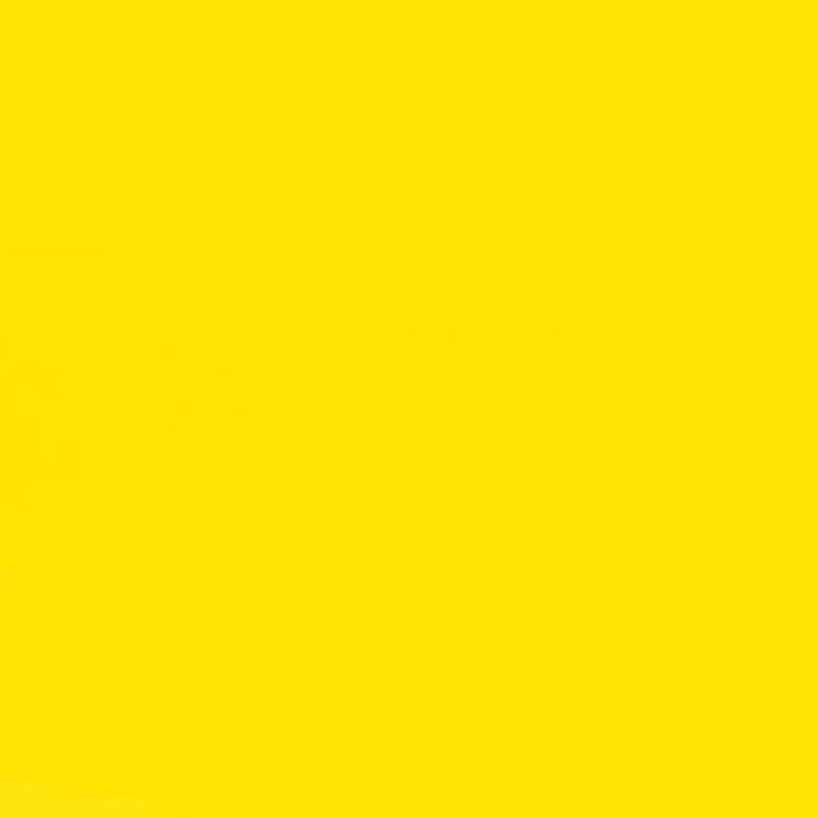 Holbein Acrylic Gouache 20ml Yellow