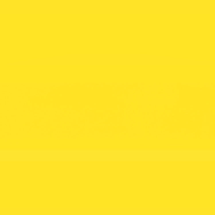 Holbein Acrylic Gouache 20ml Light Yellow