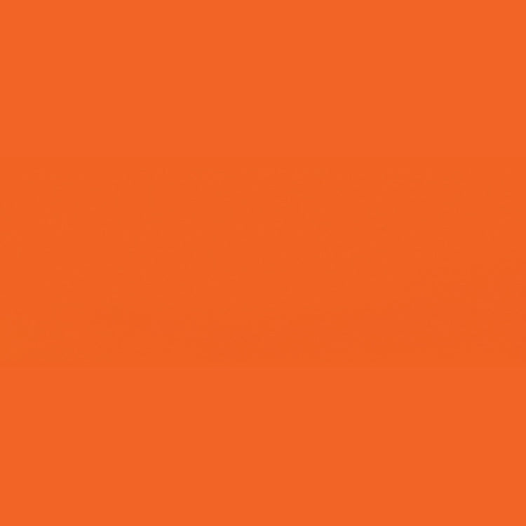 Holbein Acrylic Gouache 20ml Orange