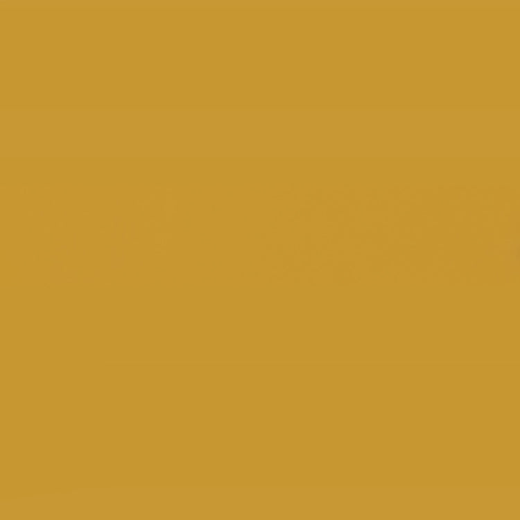 Holbein Acrylic Gouache 20ml Yellow Ochre
