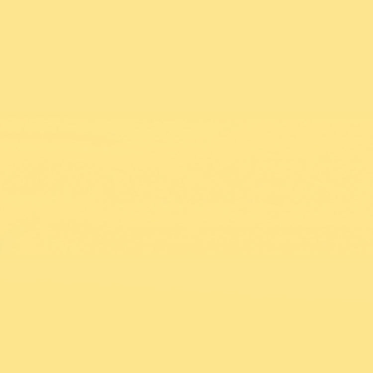 Holbein Acrylic Gouache 20ml Naples Yellow