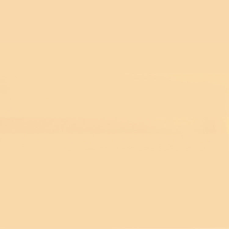 Holbein Acrylic Gouache 20ml Light Apricot