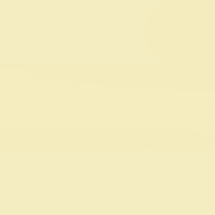 Holbein Acrylic Gouache 20ml Beige