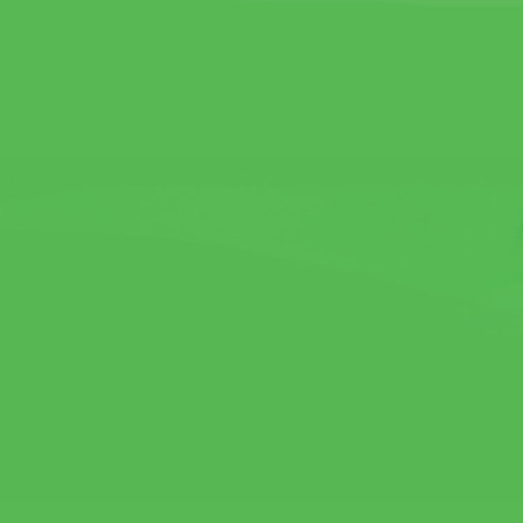 Holbein Acrylic Gouache 20ml Light Green