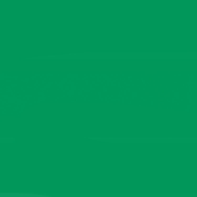 Holbein Acrylic Gouache 20ml Cobalt Green