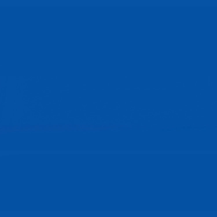 Holbein Acrylic Gouache 20ml Ultramarine Blue