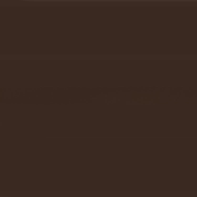 Holbein Acrylic Gouache 20ml Burnt Umber