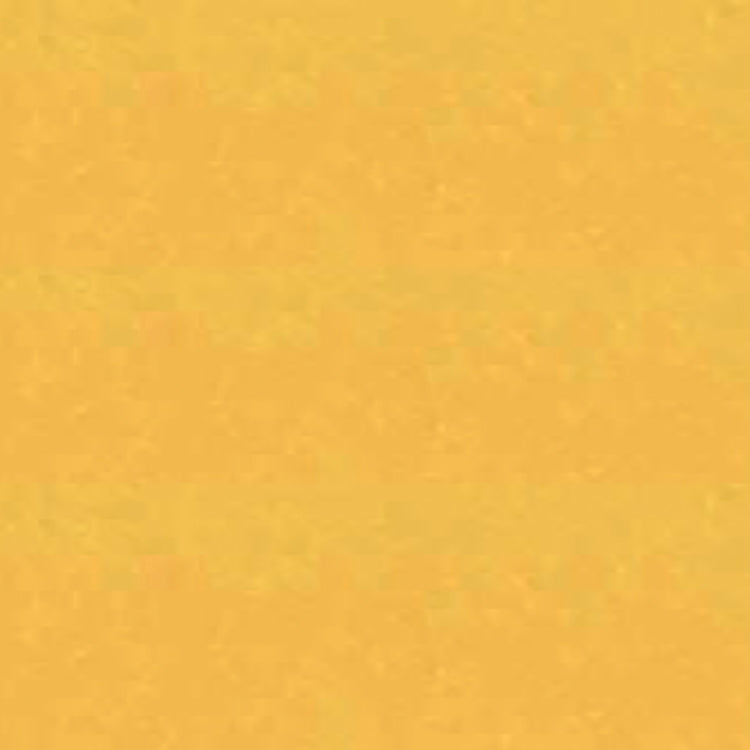 Holbein Acrylic Gouache 20ml Gold