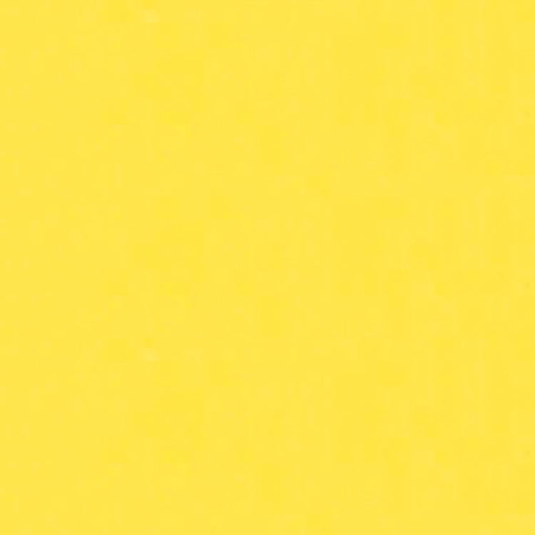 Holbein Acrylic Gouache 20ml Metallic Yellow