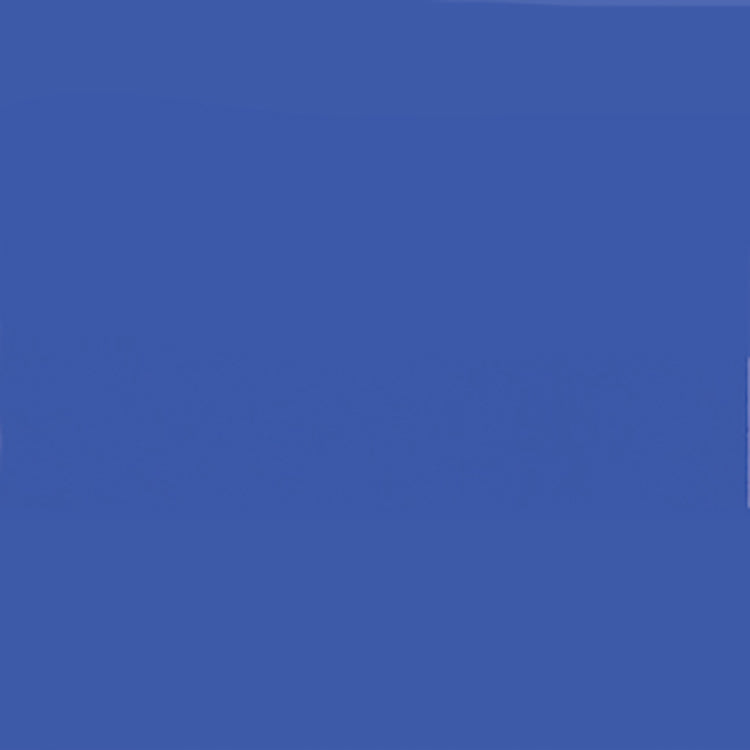 Holbein Acrylic Gouache 20ml Primary Cyan