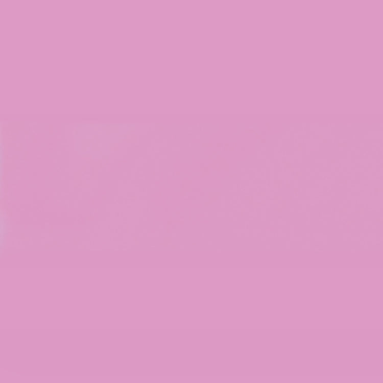 Holbein Acrylic Gouache 40ml Pink