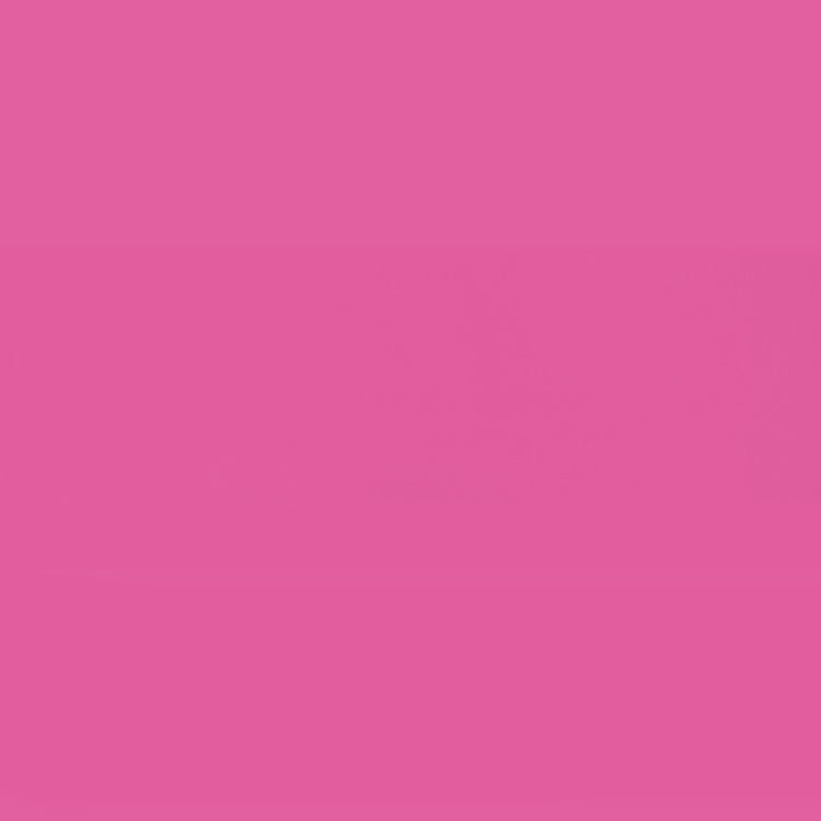 Holbein Acrylic Gouache 40ml Cosmos Pink