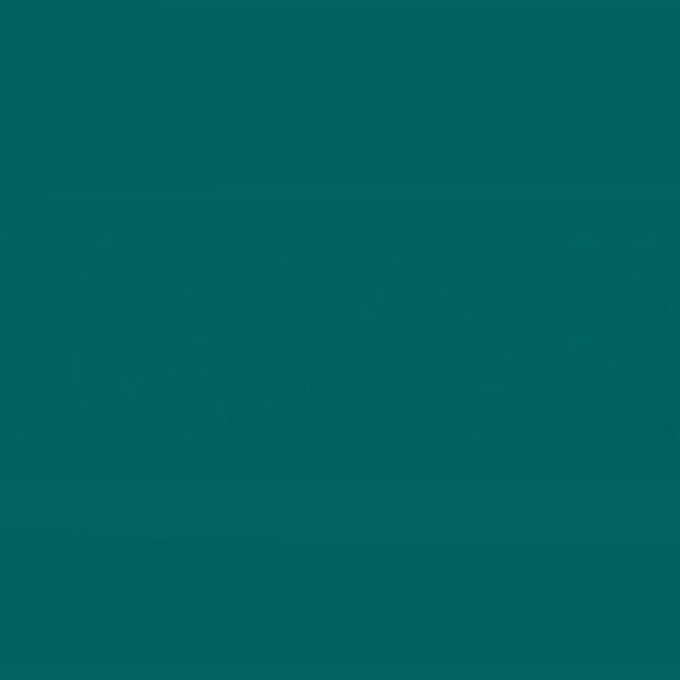 Holbein Acrylic Gouache 40ml Blue Green