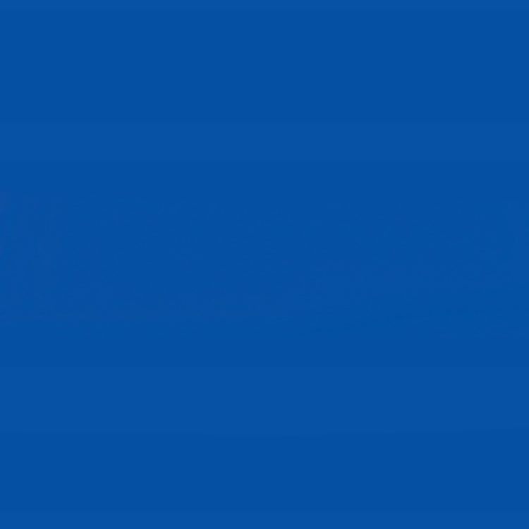 Holbein Acrylic Gouache 40ml Ultramarine Blue