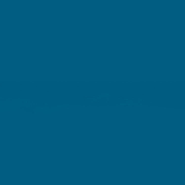 Holbein Acrylic Gouache 40ml Turquoise Blue