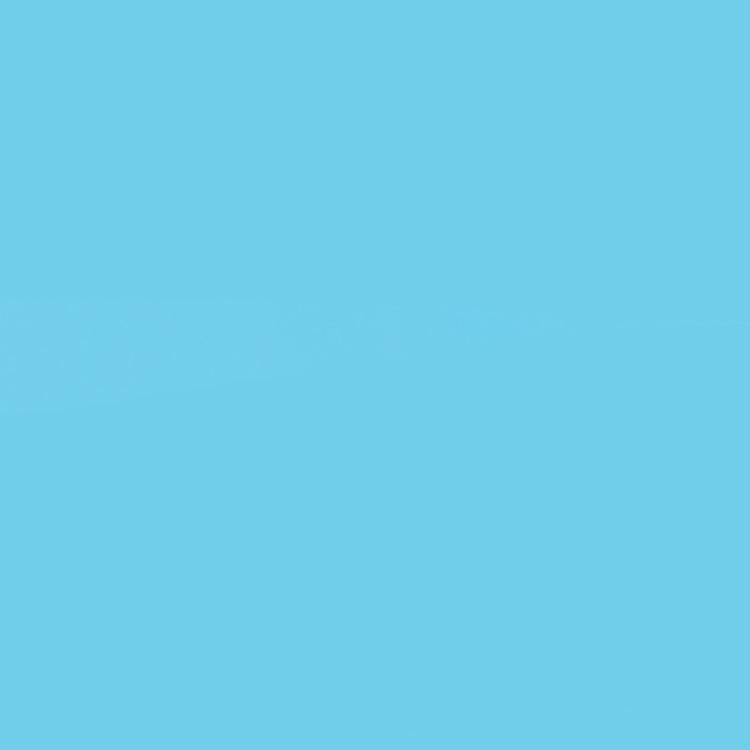 Holbein Acrylic Gouache 40ml Horizon Blue