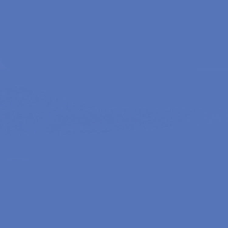 Holbein Acrylic Gouache 40ml Smalt Blue