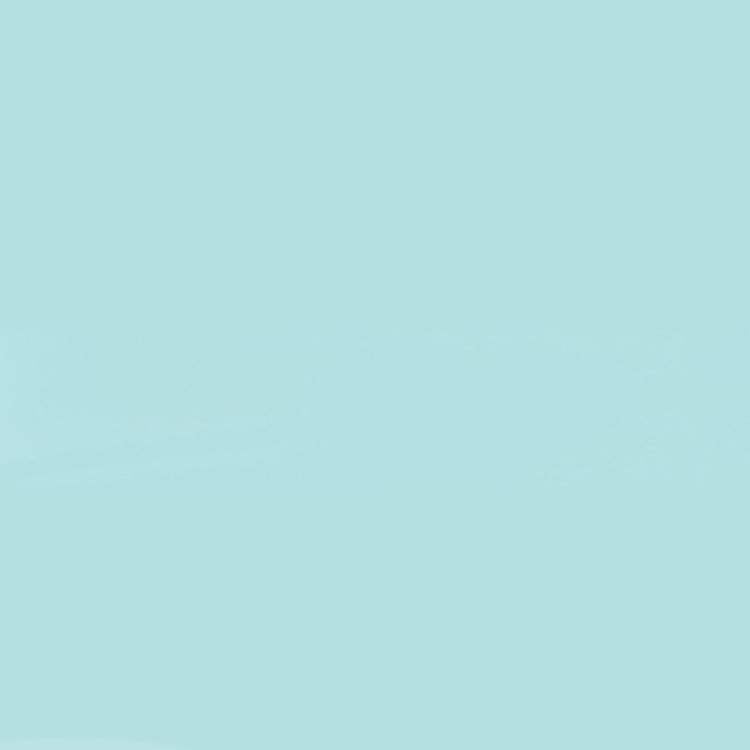 Holbein Acrylic Gouache 40ml Pale Aqua