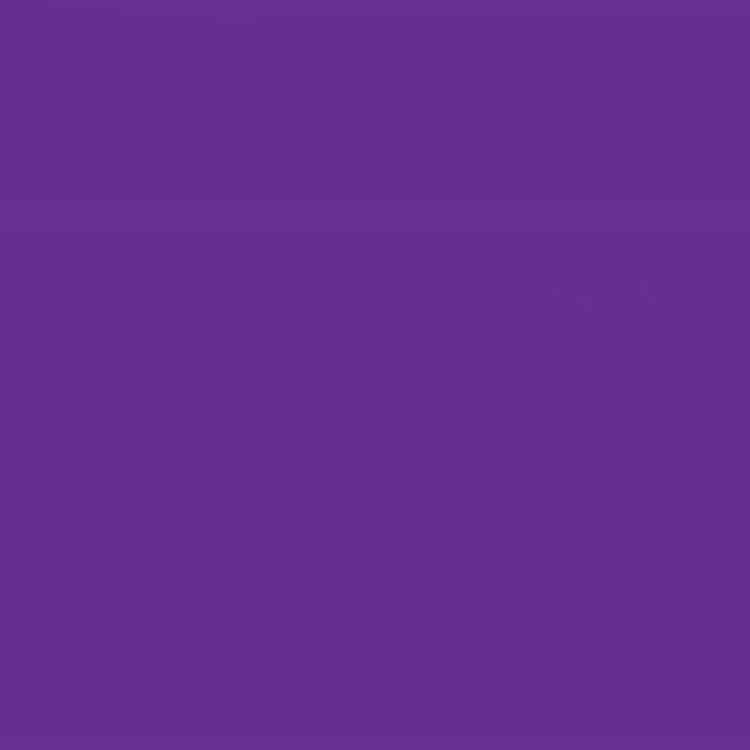 Holbein Acrylic Gouache 40ml Violet