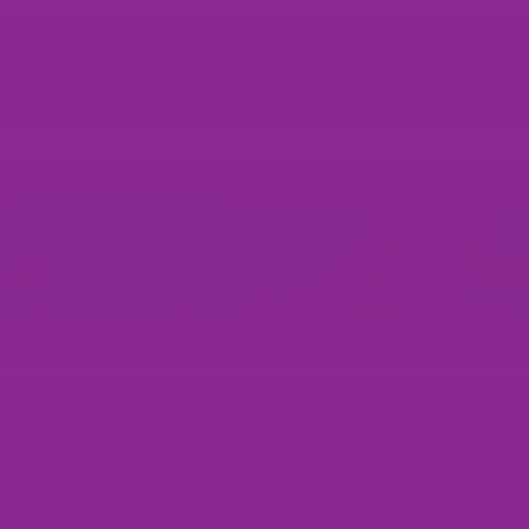 Holbein Acrylic Gouache 40ml Red Violet