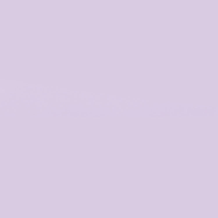 Holbein Acrylic Gouache 40ml Pale Lilac