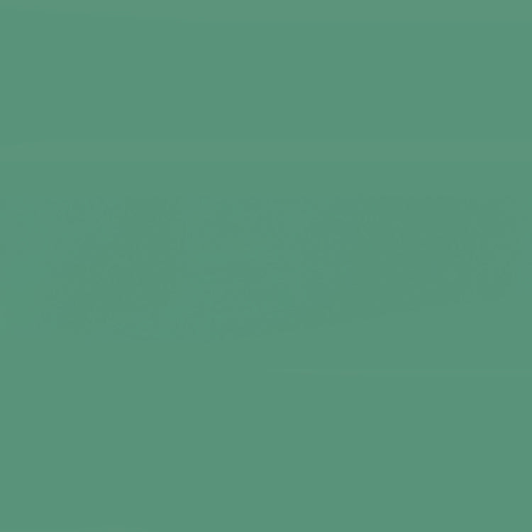 Holbein Acrylic Gouache 40ml Ash Green