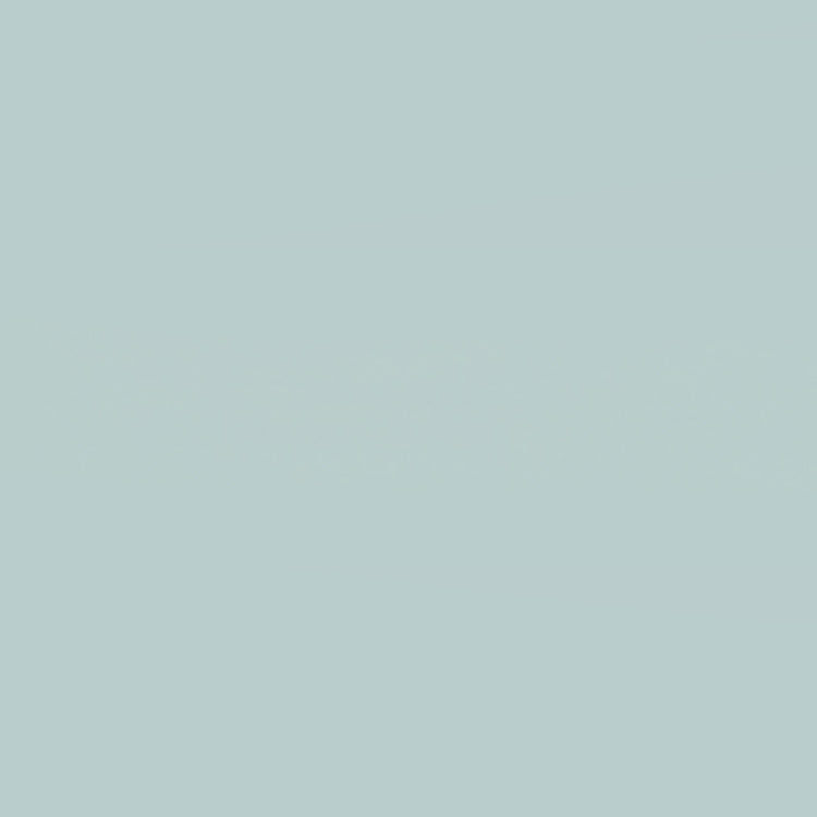 Holbein Acrylic Gouache 40ml Neutral Grey #2