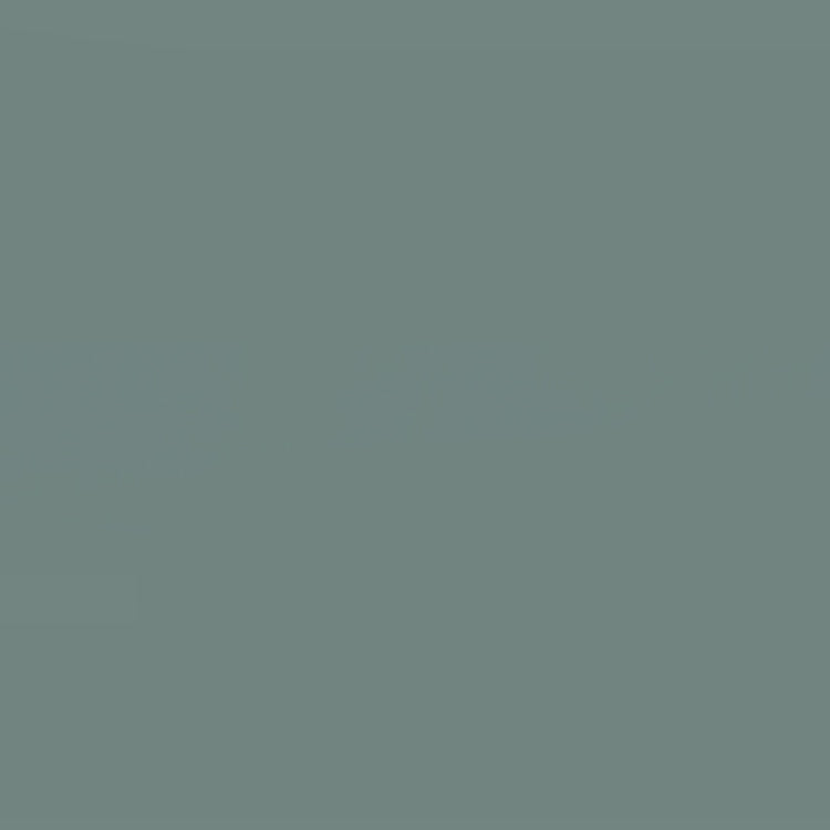 Holbein Acrylic Gouache 40ml Neutral Grey #3