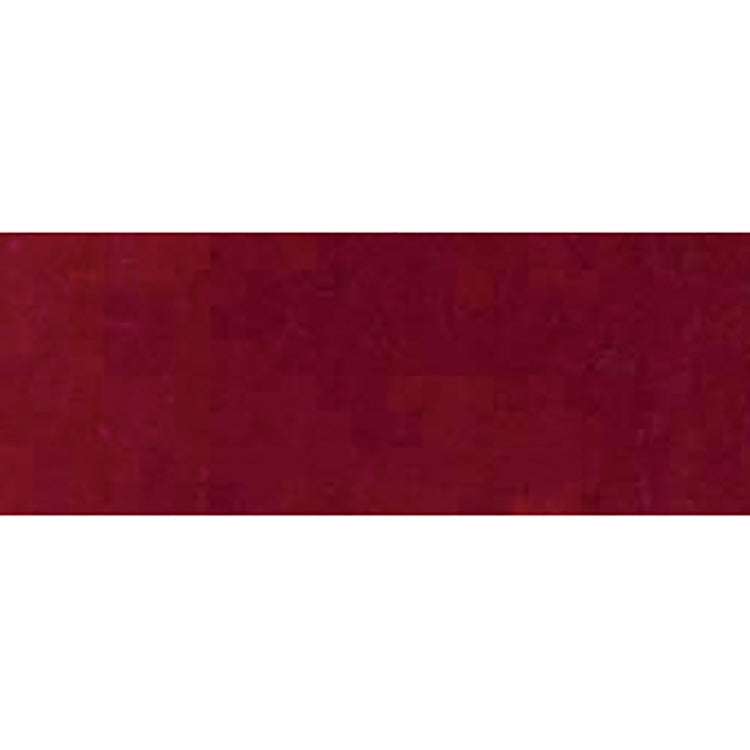 Holbein Artists Gouache 15ml Alizarin Crimson