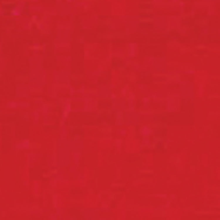 Holbein Artists Gouache 15ml Carmine