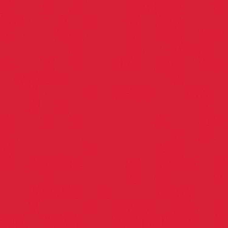 Holbein Artists Gouache 15ml Geranium