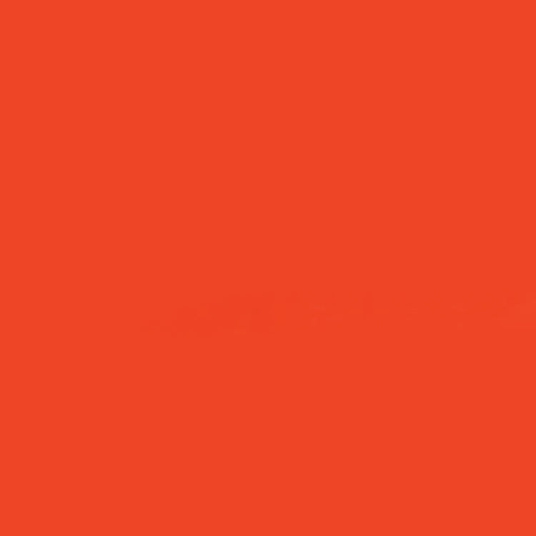 Holbein Artists Gouache 15ml Cadmium Red ⚠️