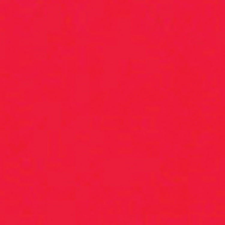 Holbein Artists Gouache 15ml Cadmium Red Deep ⚠️