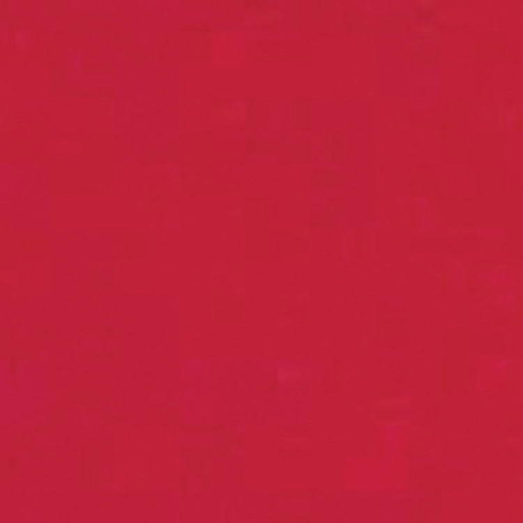 Holbein Artists Gouache 15ml Cadmium Red Purple ⚠️