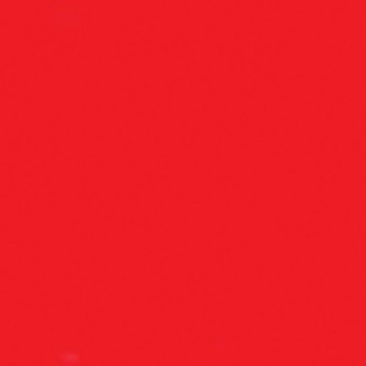 Holbein Artists Gouache 15ml Flame Red