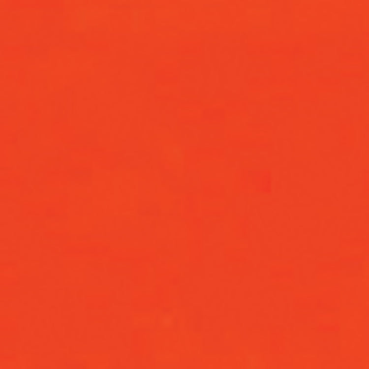 Holbein Artists Gouache 15ml Brilliant Orange