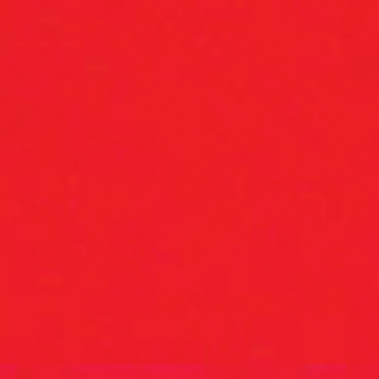 Holbein Artists Gouache 15ml Pure Red