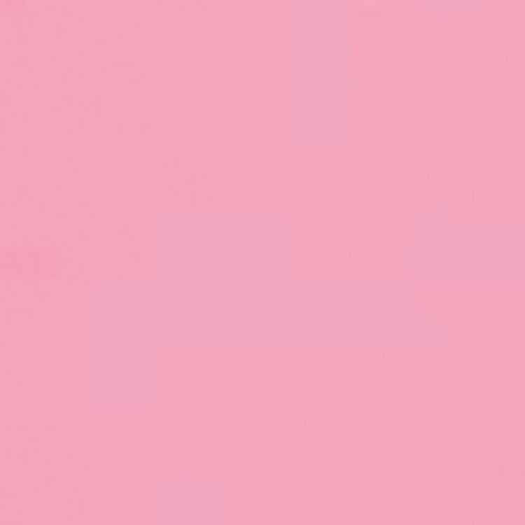 Holbein Artists Gouache 15ml Brilliant Pink