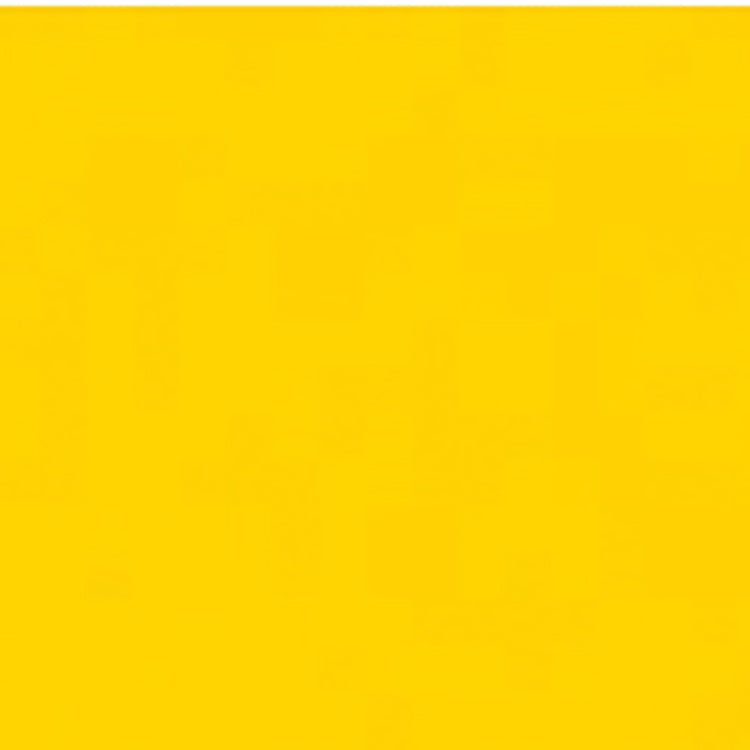 Holbein Artists Gouache 15ml Permanent Yellow Deep