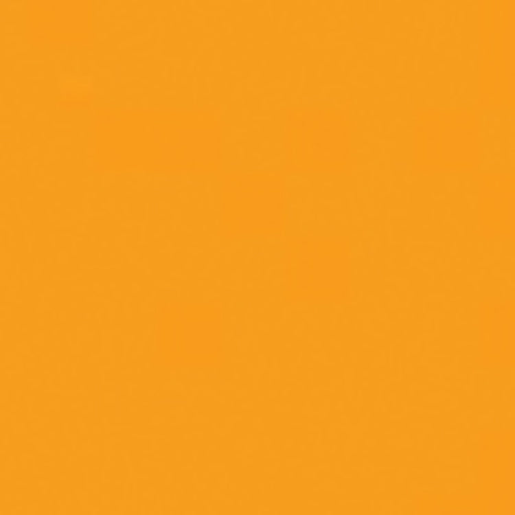 Holbein Artists Gouache 15ml Permanent Yellow Orange