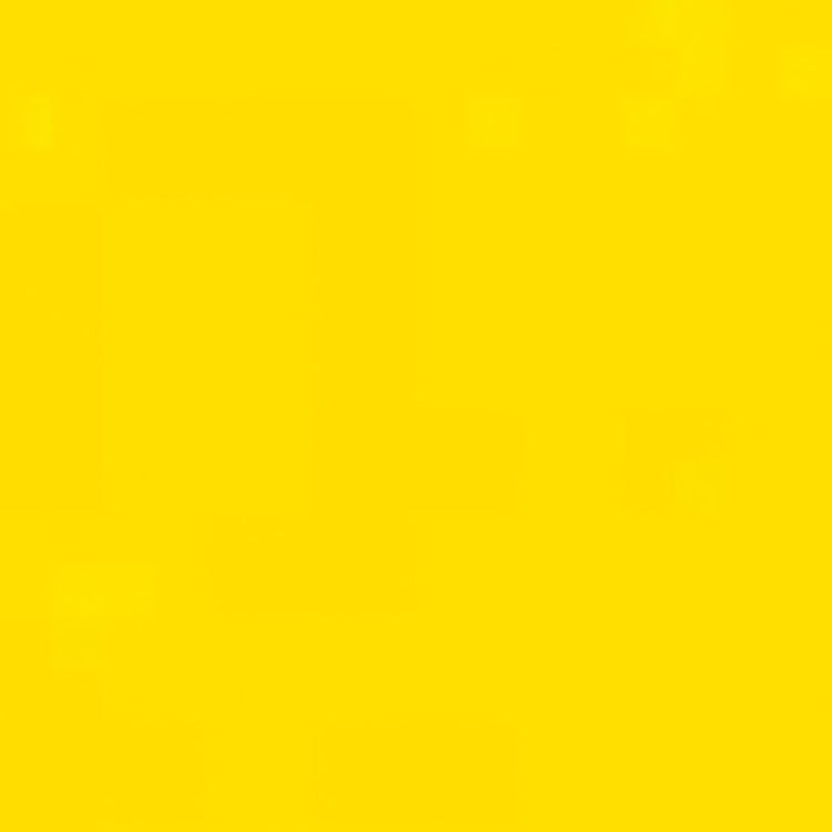 Holbein Artists Gouache 15ml Cadmium Yellow ⚠️