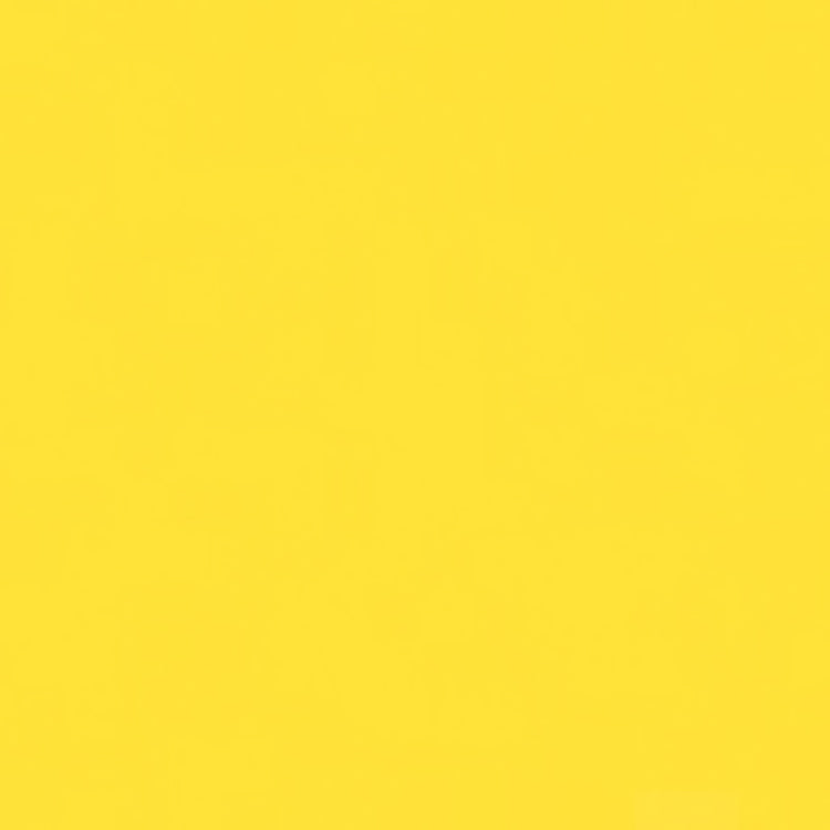 Holbein Artists Gouache 15ml Cadmium Yellow Lemon ⚠️